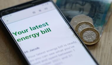 SSE Airtricity to hike prices by close to 10% – The Irish Times
