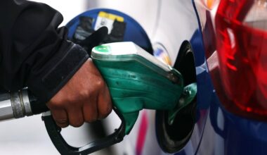UK inflation rose to 3.1% in August ahead of Bank of England rates call – The Irish Times