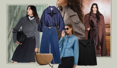 M&amp;S September 2026 new in collection