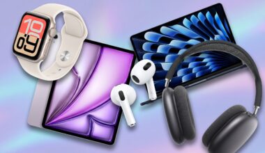 Don't have iPhone Duo money? These are the best Apple deals to upgrade your tech on a budget
