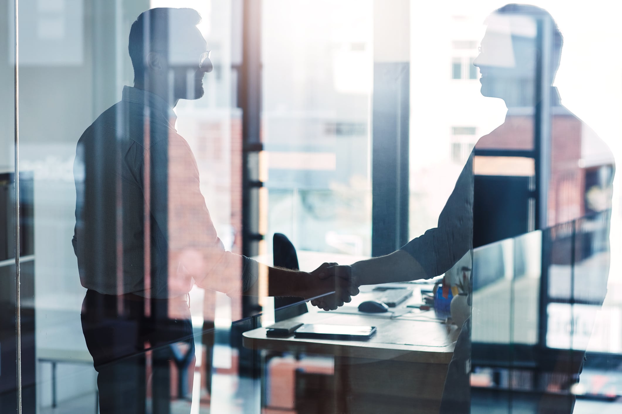 "As VMS adoption continues to increase among a wide range of consumers and demand for benefit-specific solutions expands, we see significant runway to drive organic growth across the platform," said Tad Yanagi, partner at Yellow Wood in a press statement.