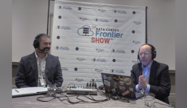 DCF Trends Summit: AI Compresses the Data Center Hardware Lifecycle and Raises the Stakes for ITAD