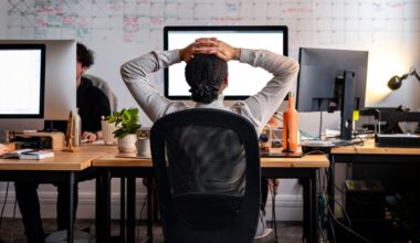 Bosses Are Rolling Out Policies Trying to Stop the AI Slop