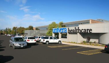 WNY health insurance rates for 2027 to increase up to 13.5%