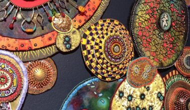 ‘Wild Alterations’ exhibit opens at Vault Gallery | Arts & Community