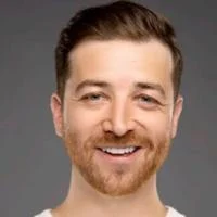 iHeartMedia San Diego Names Ben Marcotte To Lead KIOZ/KGB-FM. | Story