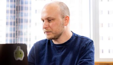 A Developer Asked Claude Code's Creator About AI Slop. He Replied.