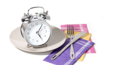 Time-Restricted Eating Provides Modest Weight Loss Benefits for Adults with Obesity and Prediabetes