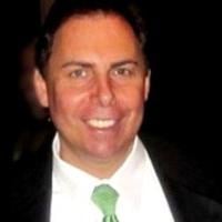 BlackSun Names Bernstein Senior Strategic Advisor. | Story