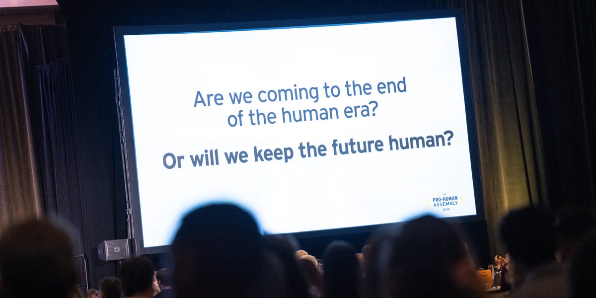 Once-Skeptical, Leading Computer Scientist Says AI Singularity Is Here