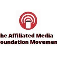 FCC Blocks 36-Station LPFM Network Push Over Localism Rules. | Story