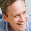 Headshot of W. Christopher Winter, M.D. Headshot of W. Christopher Winter, M.D.