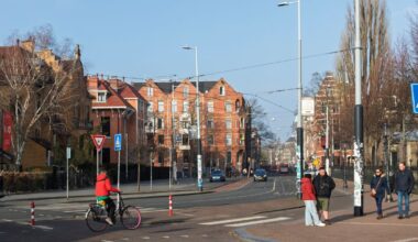 District heating bills to rise 20% in the Netherlands in 2027