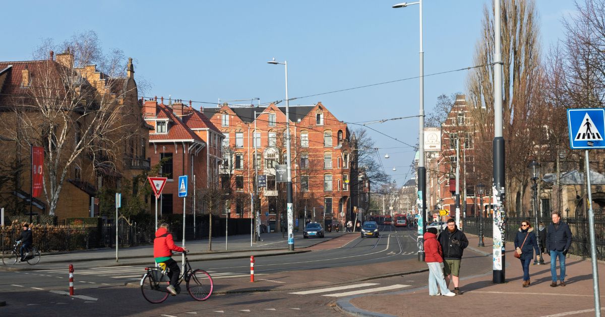 District heating bills to rise 20% in the Netherlands in 2027