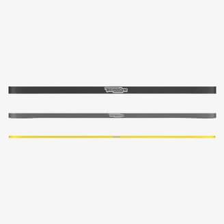 Technogym Powerbands