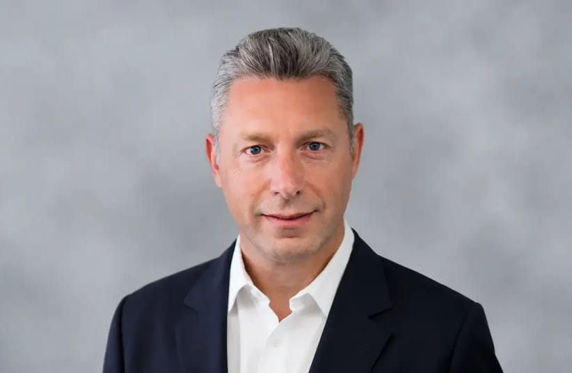 ''These are wounds that can remain open for months and even years.'' MediWound's CEO Ofer Gonen