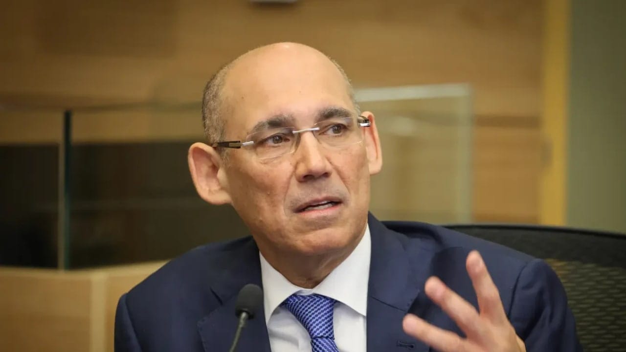 The Jerusalem Post - Israel News