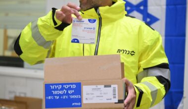 The Jerusalem Post - Israel News