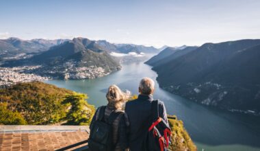 The highs and lows of one retiree’s first year out of the work force