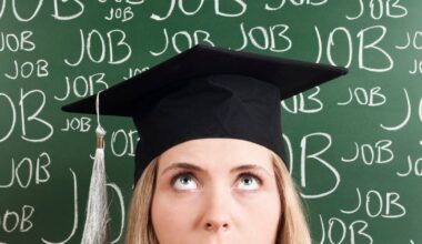 Why did you choose Ireland? Graduates from around the world give their views – The Irish Times