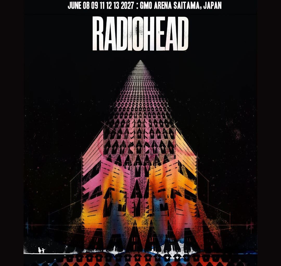 Stereogum home