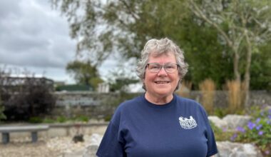 ‘He’s keeping our village alive’: Doonbeg residents prepare to host Donald Trump – The Irish Times