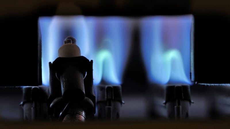Firmus confirm new price hike for 136,000 gas customers as wholesale energy costs continue to rise amid Middle East crisis