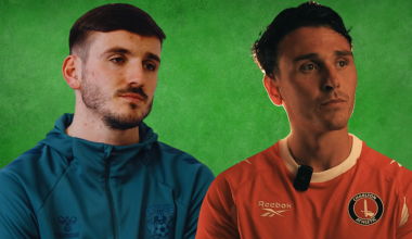7 Players In Contention For A First Ireland Call-Up Later This Week