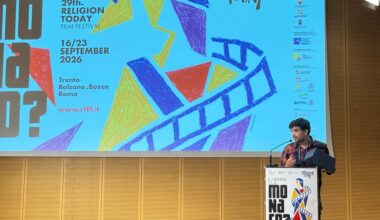 Nepali documentary wins award at film festival in Italy