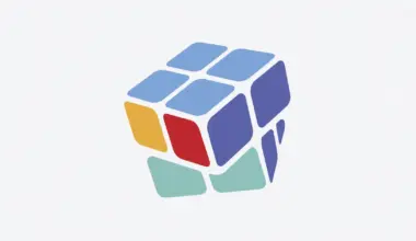 IPM Brief Issue 25 Is Out – International Alliance for Personalised Medicine