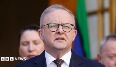 OpenAI agent hacks Australia's Medicare in world's first known rogue AI breach of government body