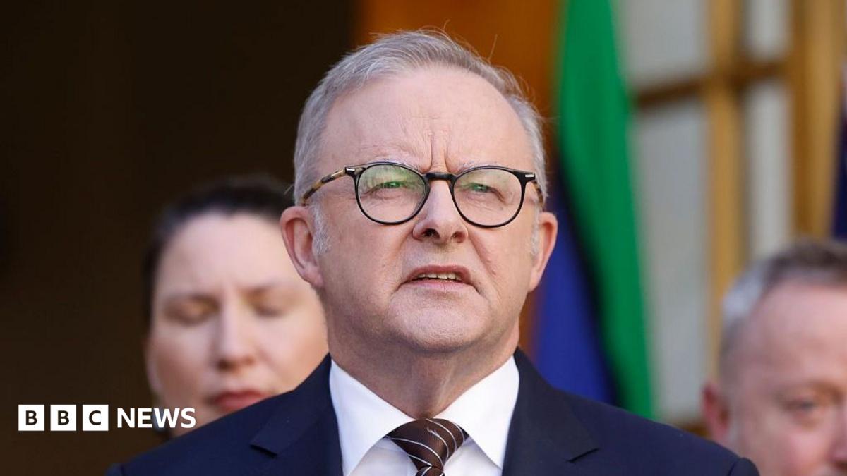OpenAI agent hacks Australia's Medicare in world's first known rogue AI breach of government body