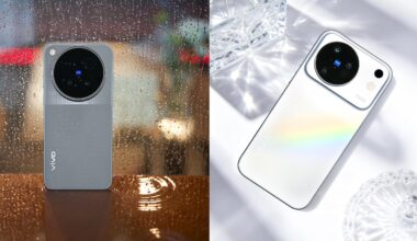 8K Live Photos show dynamic Zeiss camera quality ahead of Vivo X500 launch