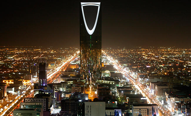 Arab News