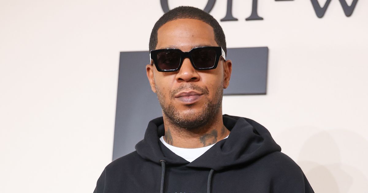 Kid Cudi Defends Ye Performance and Kept Him ‘Accountable’
