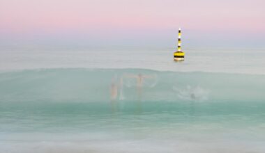 Winners announced for City of Subiaco’s 2026 Photographic Awards