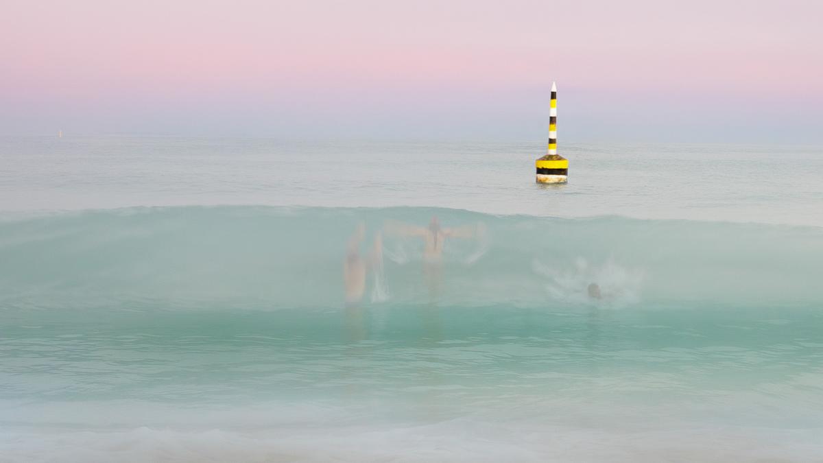 Winners announced for City of Subiaco’s 2026 Photographic Awards