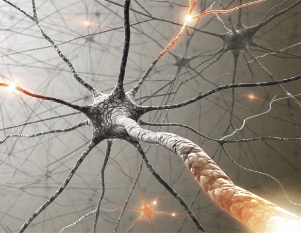 Study highlights drop in harmful medication use among adults with cognitive disorders