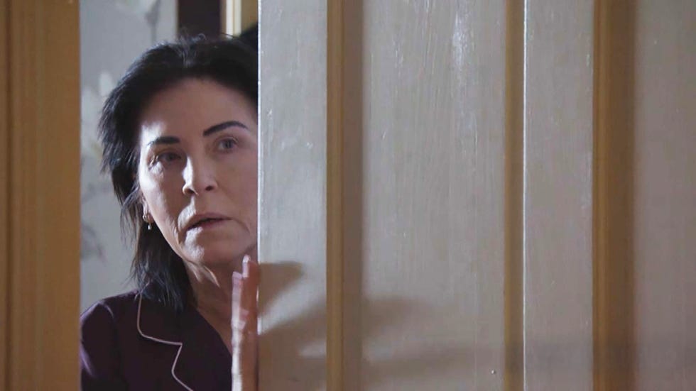 kat slater, eastenders
