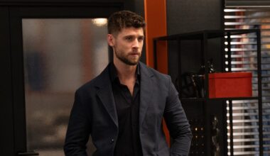 5 Emmerdale spoilers for tonight as Joe makes huge baby decision