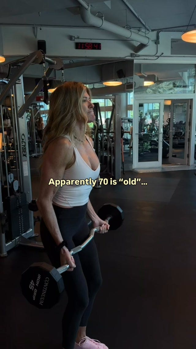 lose 10kg after 40 lose 10kg after 40