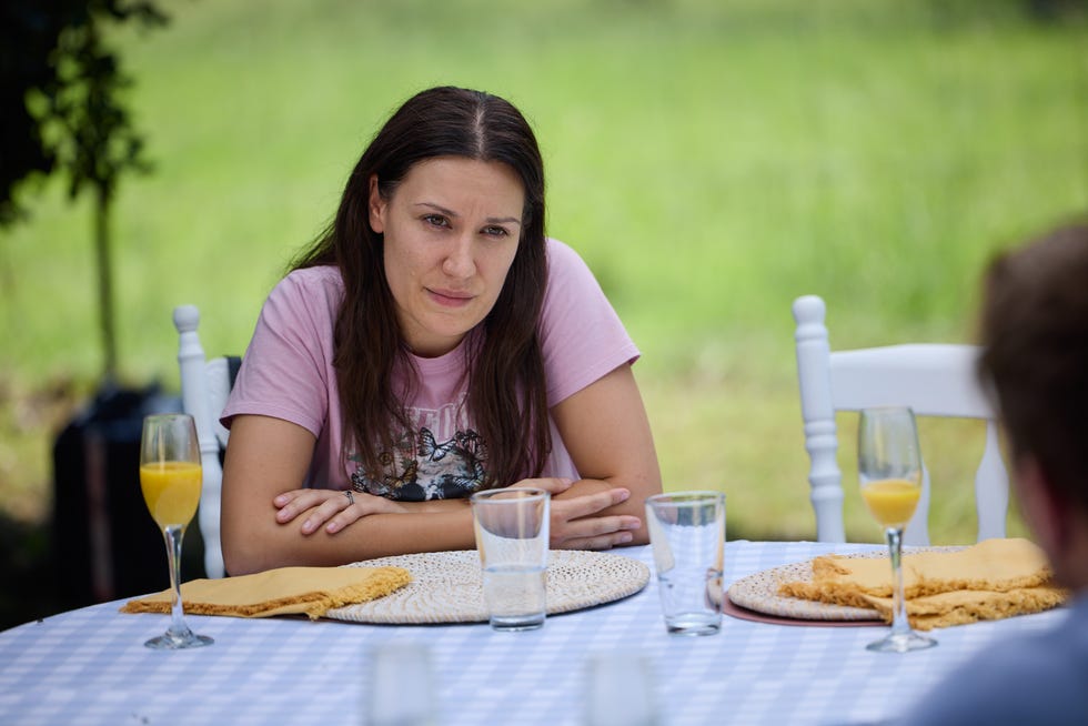 Eden Fowler in Home and Away eden fowler in home and away
