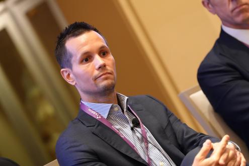 Not One Solution, but Several: Christopher Tanchou on Matching PPLI and VUL to the Client's Actual Position