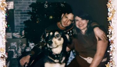 'Tell Everyone:' A Man Died by Suicide After Talking to ChatGPT. His Former Partner Wants to Warn the World About AI