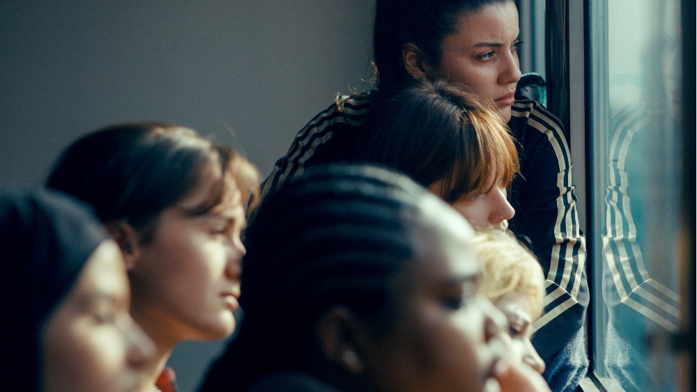 Cédric Kahn on His Venice Competition Film 'A Place to Heal'