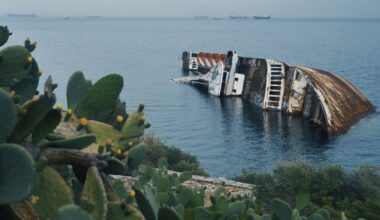 Ji.hlava Documentary Film Festival Unveils New Visions Forum Lineup