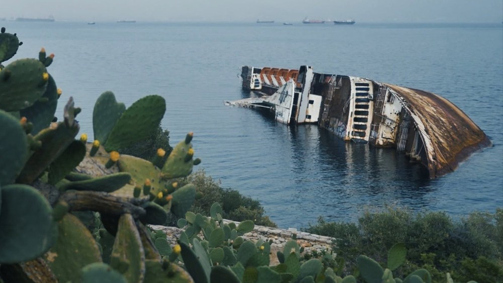 Ji.hlava Documentary Film Festival Unveils New Visions Forum Lineup