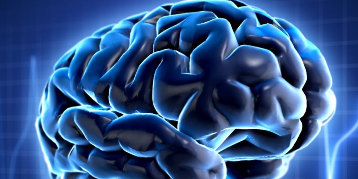 Rochester Public Schools expands mental health teaching