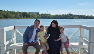 Work like you’re not a mother, mother like you don’t work. It’s impossible – The Irish Times
