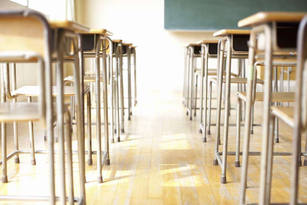 Sonoma County Office of Education offers free virtual mental health workshops, starting Sept. 10